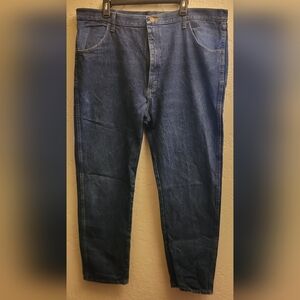 Rustler Jeans